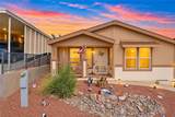 2350 Adobe Road - Photo 3