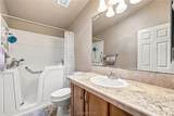 2350 Adobe Road - Photo 30