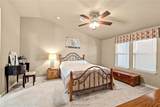 2350 Adobe Road - Photo 31