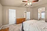 2350 Adobe Road - Photo 32