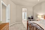 2350 Adobe Road - Photo 33