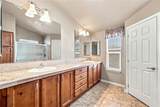 2350 Adobe Road - Photo 34