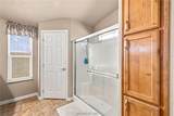 2350 Adobe Road - Photo 35