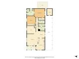 2350 Adobe Road - Photo 36