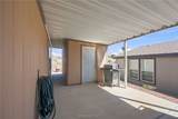 2350 Adobe Road - Photo 37