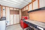 2350 Adobe Road - Photo 38