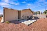 2350 Adobe Road - Photo 39