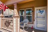 2350 Adobe Road - Photo 4