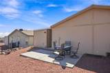 2350 Adobe Road - Photo 40