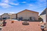 2350 Adobe Road - Photo 41