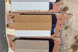 2350 Adobe Road - Photo 42