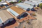 2350 Adobe Road - Photo 43