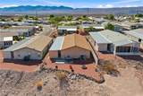 2350 Adobe Road - Photo 44