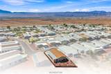 2350 Adobe Road - Photo 45