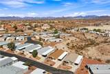 2350 Adobe Road - Photo 46
