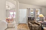2350 Adobe Road - Photo 5