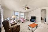 2350 Adobe Road - Photo 6