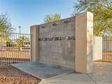 2350 Adobe Road - Photo 62