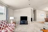2350 Adobe Road - Photo 7