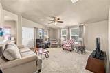 2350 Adobe Road - Photo 8