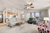 2350 Adobe Road - Photo 9