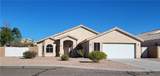 4854 Santa Evinita Road - Photo 1