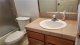4854 Santa Evinita Road - Photo 11