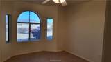 4854 Santa Evinita Road - Photo 13