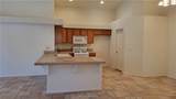4854 Santa Evinita Road - Photo 14