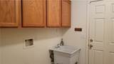 4854 Santa Evinita Road - Photo 15
