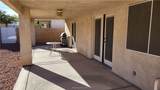 4854 Santa Evinita Road - Photo 16