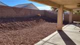 4854 Santa Evinita Road - Photo 17