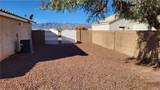 4854 Santa Evinita Road - Photo 18