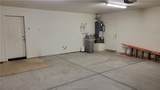 4854 Santa Evinita Road - Photo 19