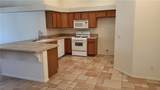 4854 Santa Evinita Road - Photo 3