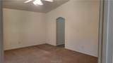 4854 Santa Evinita Road - Photo 5