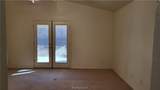4854 Santa Evinita Road - Photo 6