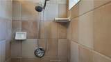 4854 Santa Evinita Road - Photo 7