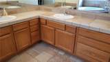 4854 Santa Evinita Road - Photo 8