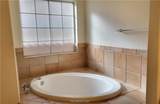 4854 Santa Evinita Road - Photo 9