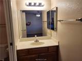 454 Riverfront Drive - Photo 10