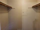 454 Riverfront Drive - Photo 11