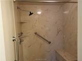 454 Riverfront Drive - Photo 12