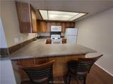 454 Riverfront Drive - Photo 13