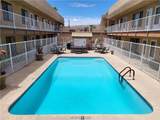 454 Riverfront Drive - Photo 14