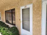 454 Riverfront Drive - Photo 15