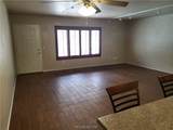454 Riverfront Drive - Photo 4