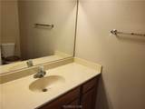 454 Riverfront Drive - Photo 5