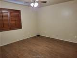 454 Riverfront Drive - Photo 7
