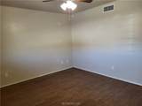 454 Riverfront Drive - Photo 8